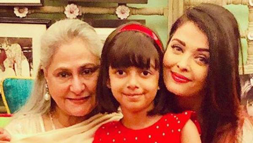 aishwarya8oct1...